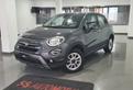 Fiat 500X 1.6 MultiJet 120 CV DCT City Cross