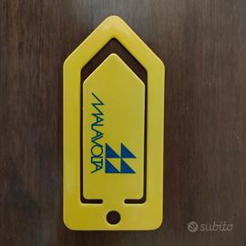 ferma carte 