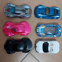 Mini4wd tamiya mini 4wd 