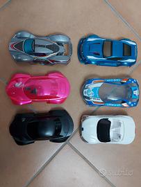 Mini4wd tamiya mini 4wd 