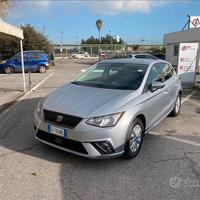 Ricambi Seat Ibiza rf1204