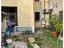Immagine 20