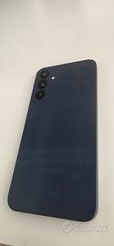 Samsung Galaxy A25 256 gb 8 g ram