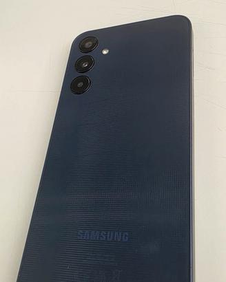 Samsung Galaxy A25 256 gb 8 g ram
