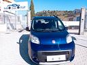 fiat-qubo-1-3-mjt-80-cv-trekking