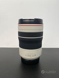 USATO Canon RF 70-200mm f/4L IS USM