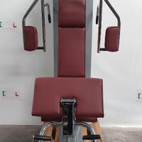 Unica Evolution Technogym