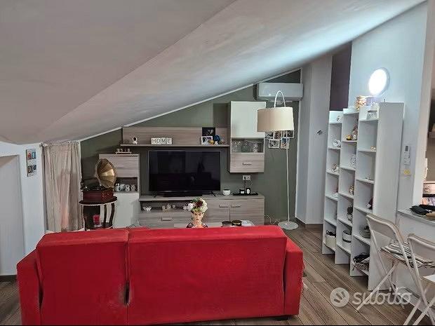 Appartamento – Marcianise, Pagani di Marcianise, Caserta - Vista 3