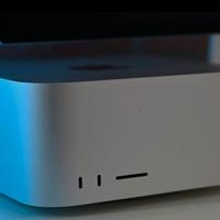 Apple m1 ultra 64gb ram 1tb ssd