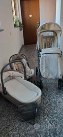 Passeggino