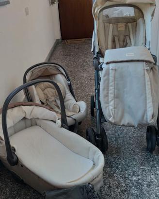 Passeggino