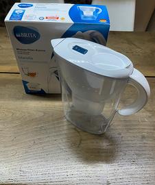 Caraffa Brita Marella