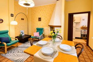3 LOCALI A CERVIA