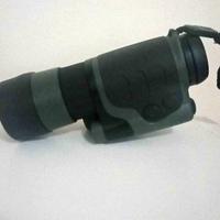 visore notturno yukon