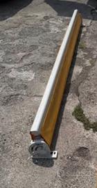 Tenda da sole
