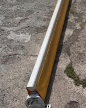 Tenda da sole