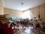 Immagine 12