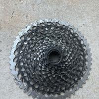 cassetta sram eagle x0 xg 1295