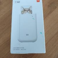 mini stampante Xiaomi Mi