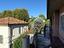 Immagine 22