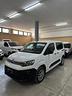 citroen-berlingo-1-5-130cv-combi-n1-5-posti