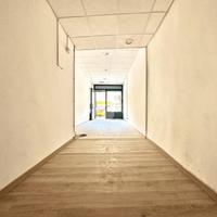 NEGOZIO A NOVI LIGURE