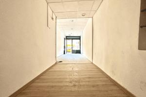 NEGOZIO A NOVI LIGURE