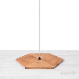 PEDANA POLE DANCE