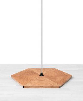 PEDANA POLE DANCE