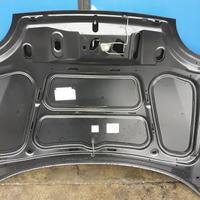 COFANO FIAT SEICENTO 