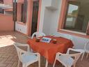 pinarella-06-09-al-20-09-p-terra-ampio-balcone