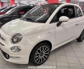 FIAT 500 1.0 70cv Hybrid Dolcevita + Car Play...