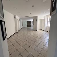 Locale commerciale Via Roma Lanusei