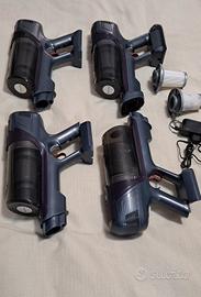 aspirapolvere rowenta 