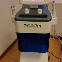 Hydralift FX