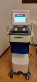 Hydralift FX