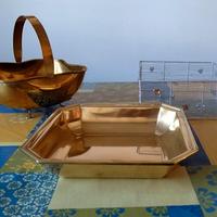 contenitori cucina