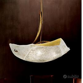 Lampadario sospensione Sul Lux 8/226