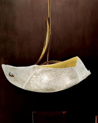Lampadario sospensione Sul Lux 8/226