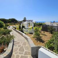 Attività Commerciale Lipari [LCF013VTG]