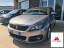 peugeot-308-bluehdi-100-s-s-business