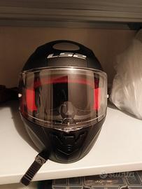 accessori moto 