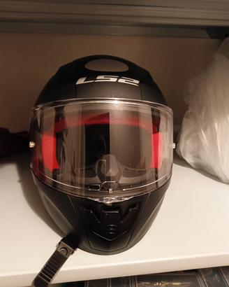 accessori moto 