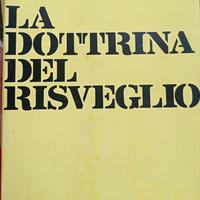La dottrina del risveglio"