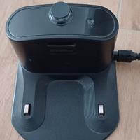 Base ricambio roomba e accessori