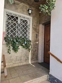 Casa Indipendente Mondragone [Cod. rif 3323403VRG]