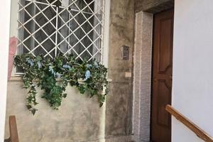 Casa Indipendente Mondragone [Cod. rif 3323403VRG]