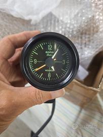 orologio BMW r80gs