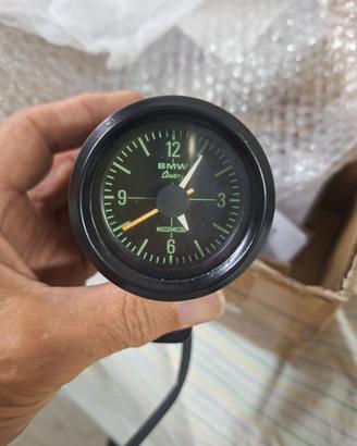 orologio BMW r80gs