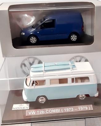 Modellini Auto ( N ) 1/43 Marcoal